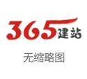 泉州股票配资平台有哪些？正规杠杆炒股公司推荐