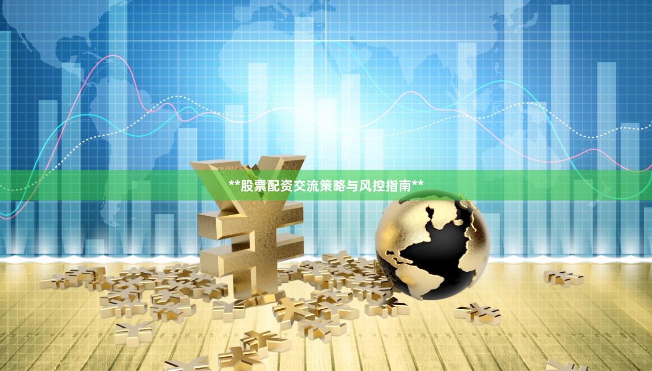 **股票配资交流策略与风控指南**